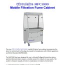 인제대학교 부산백병원 이미지