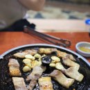 송림닭갈비 이미지
