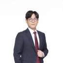 성무특허법률사무소 이미지