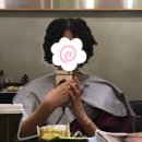 헤어뉴스 미용실 | 이수란 헤어뉴스 / 서울 찐동네 미용실 / 연락처 / 가격 / 히피펌 후기