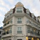 아우룸호텔 이미지