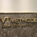 이수케어 이미지