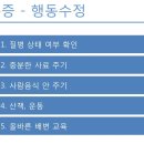 해동물병원 이미지