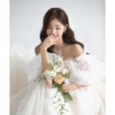 마이북스튜디오 이미지
