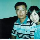 태종대모텔 이미지