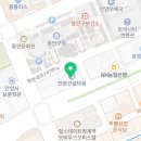 아이폰맥북수리점범계안양에이스맥컴 이미지
