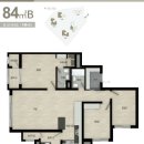 더 하우스 이미지