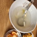 아찌부대찌개 이미지