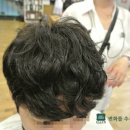 리안헤어 목동사거리점 이미지