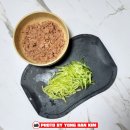 모곡레저타운주