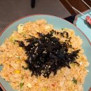 율하 | [대구율하맛집]양복점 율하점 (솔직후기)