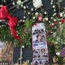 동아냉면 | 드디어 가본 이태원 동아냉면 방문 솔직후기 / 내돈내산