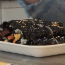 얌얌김밥 이미지