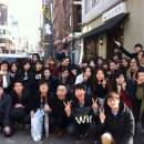 5살롱(salon)
