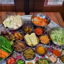 마차상회1935부천원종 | [원종동맛집/원종역맛집] 마차상회 1935 부천 원종 다녀온 후기
