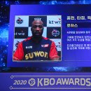 마이로하스 이미지