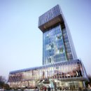 모티프 건축사사무소 이미지