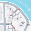 경희림다한의원 이미지