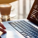 성모요양병원 이미지