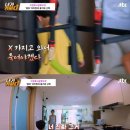 우경유치원 이미지