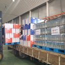 서울21세기병원 이미지