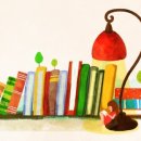 올바른어학원 이미지