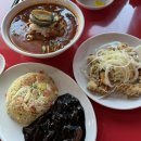 진짜밥집 | 고성 매운맛집 진짜짬뽕 진뽕 본점 내돈내산 후기 봉포해수욕장 밥집 추천