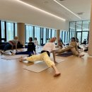 영동1번지 이미지