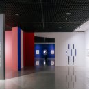 제주오다 이미지