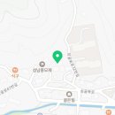 쇳골길32번길 이미지