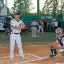 수정하이트 이미지