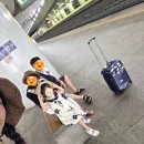 크루즈호텔 이미지