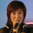 고흥유통 이미지