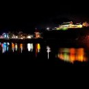 밀양영남루 이미지