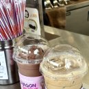 더벤티 광양서천점 이미지