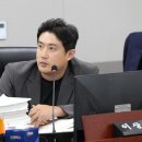 노동의원 이미지