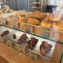 브레드포미 | [서울 화곡] 포미브레드 / 맛도리 빵집🥖🥐🍞