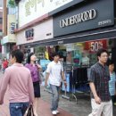 거상대리점 이미지