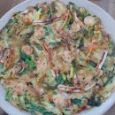삼거리 손칼국수