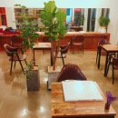 살롱에이치 이미지