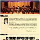 수원공업고등학교 이미지