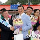 스마일실버의원 이미지