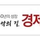 ㈜퍼스트인센텀 이미지