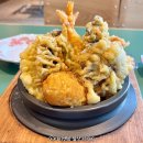 수성구청역 3번 출구(수협) | 대구 최초 텐동솥밥 카마텐 수성구청역 신상 맛집