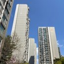 동국대학교사범대학부속가람고등학교 | 입주 26년차된 성동구 행당동 행당한진타운에 관심이 쏟아지고 있다는데 한번 알아보자