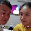 허윤아 카카오 검색결과