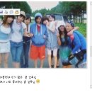 가인 Daum카페