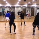 장미선방송댄스 이미지