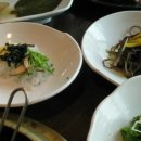 광릉 가마골 이미지