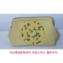 프랑스자수 이미지